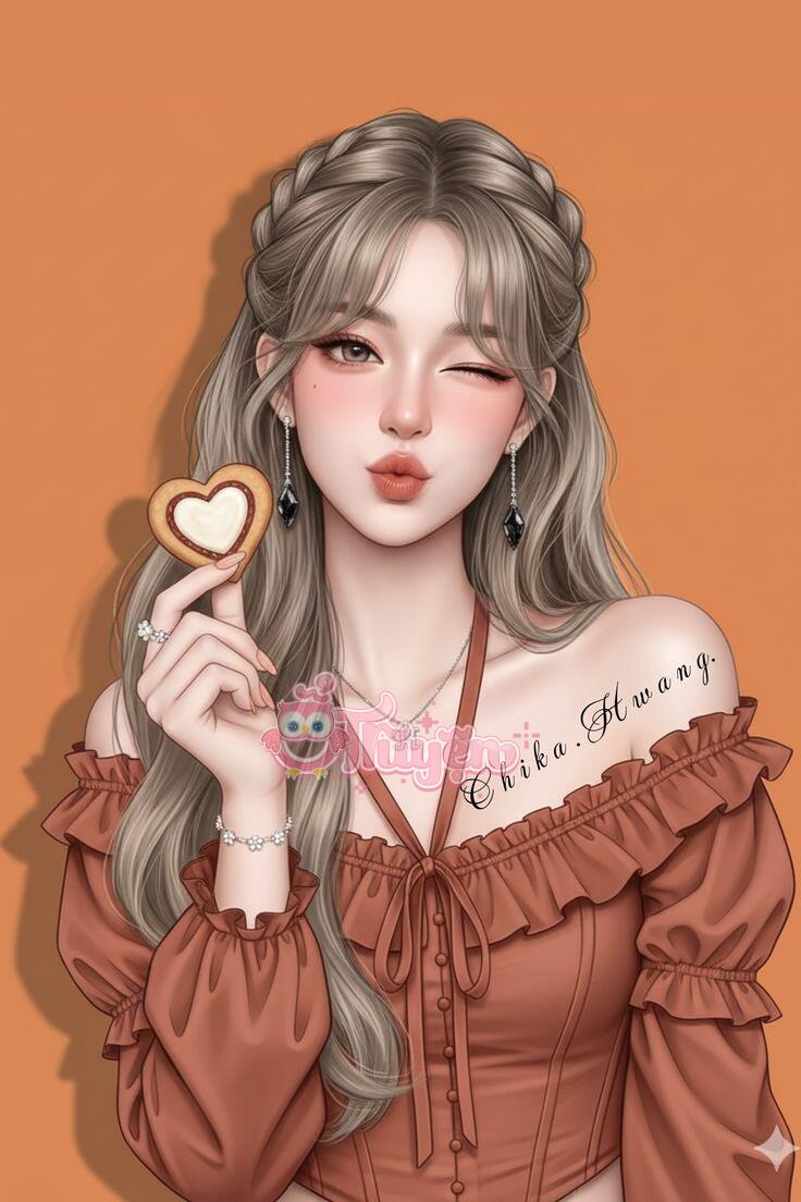 Tuyệt chiêu đuổi khách