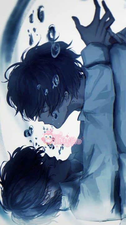 Trò Chơi Chính Thức Bắt Đầu