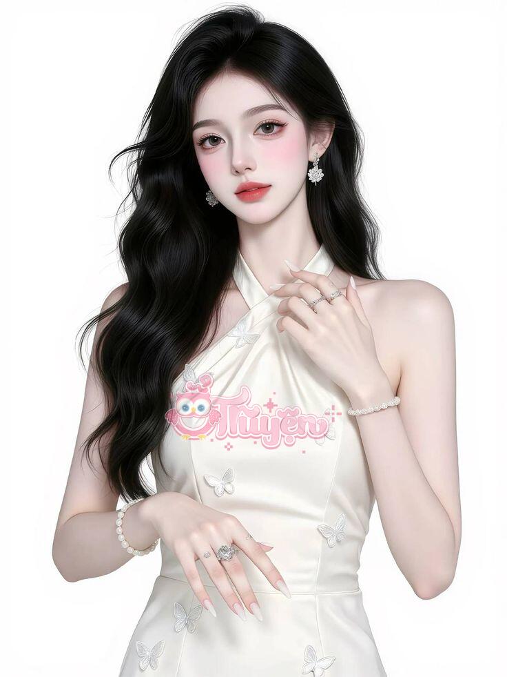 Trùng Sinh Thành Vợ Tổng Tài, Cả Giới Kinh Doanh Phát Sốt