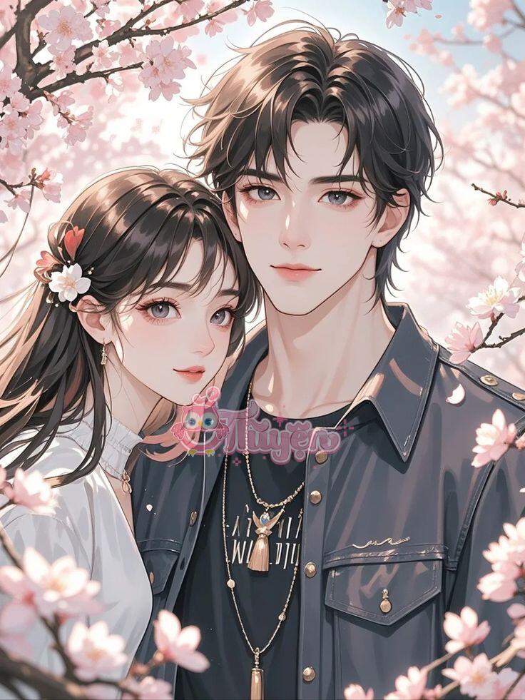 Thần Chiến Thuần Yêu