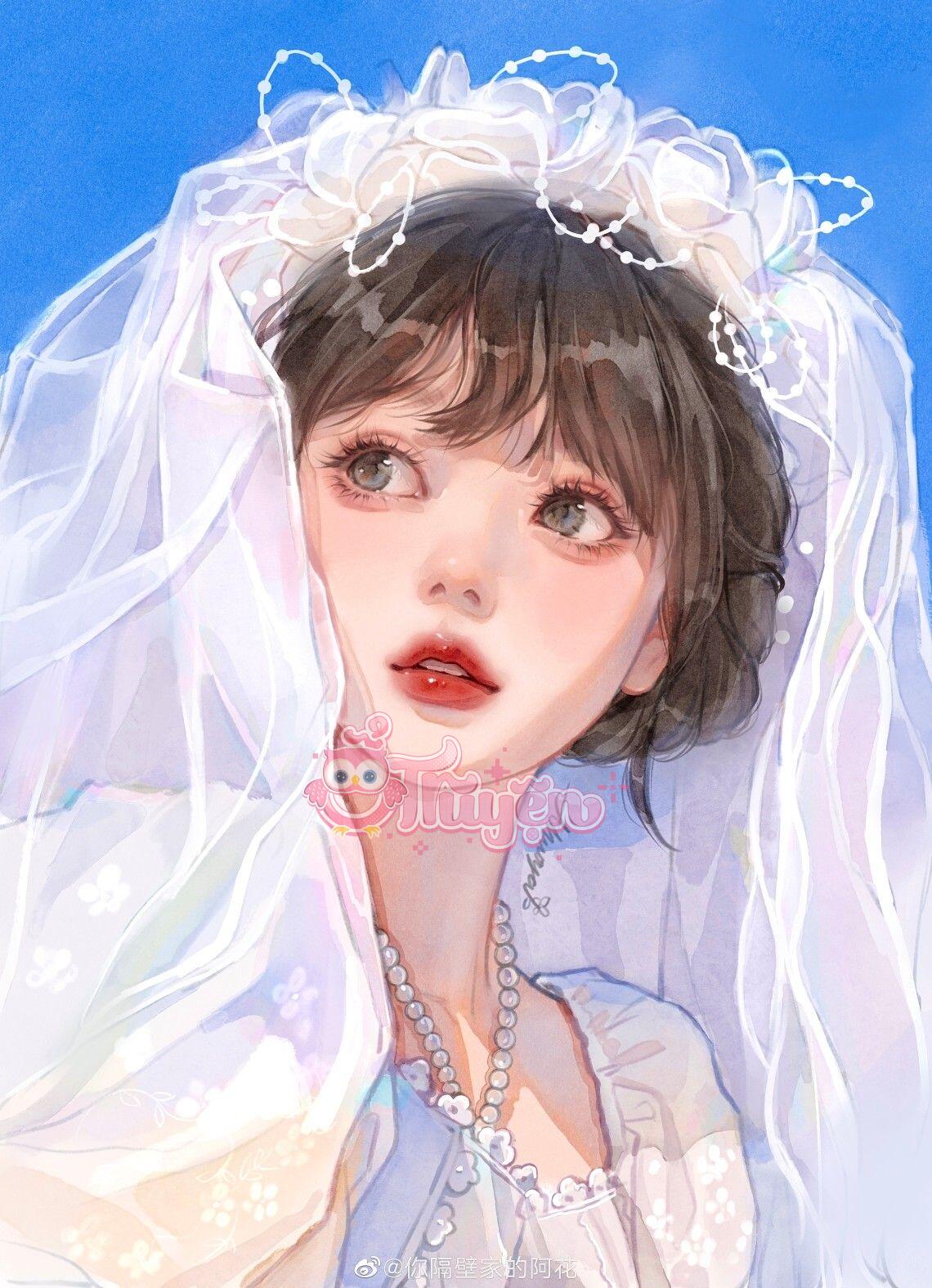 Thật giả lẫn lộn