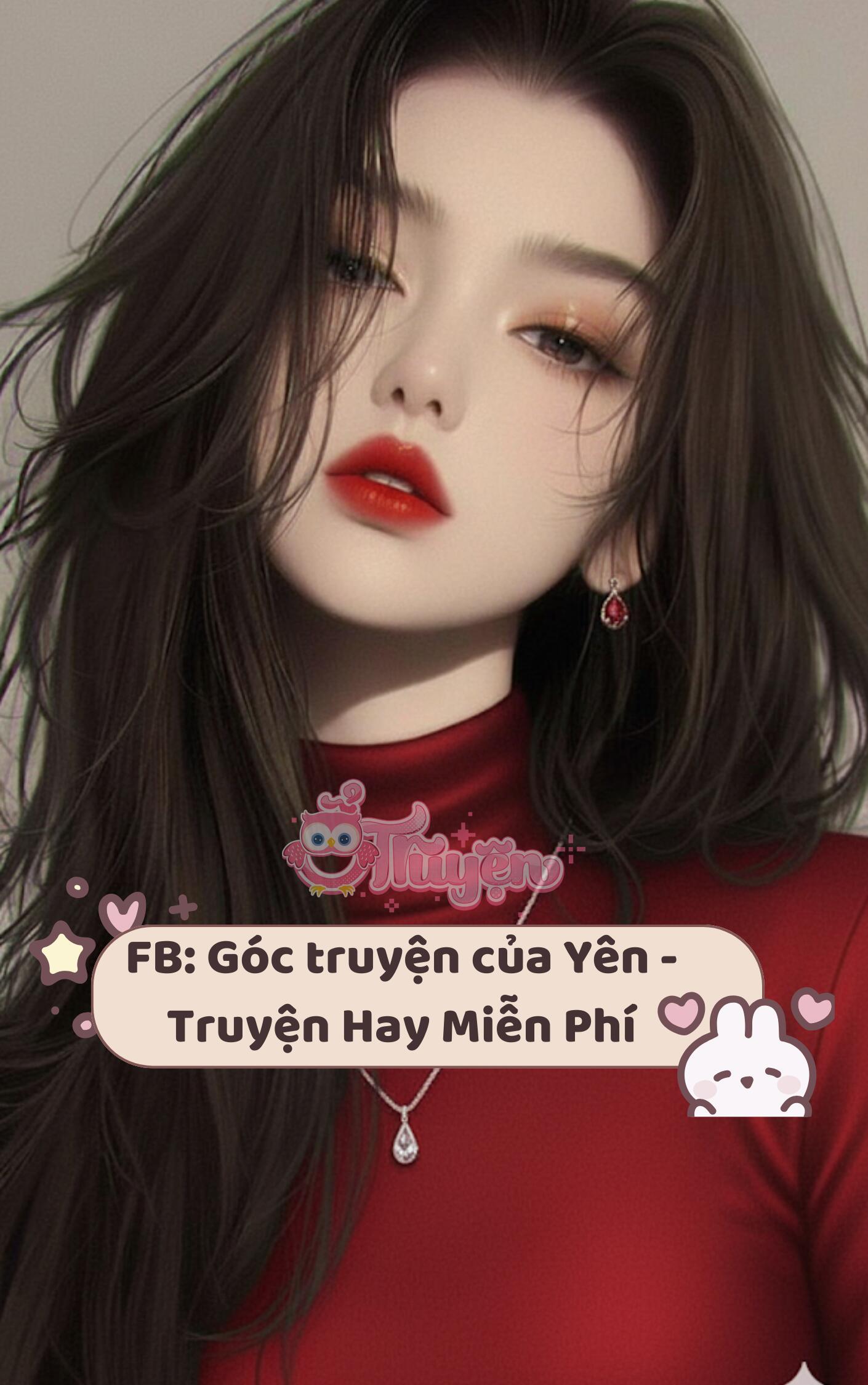 TÔI VÀ BẠN THÂN CÙNG XUYÊN SÁCH, CÔ ẤY LẠI YÊU NAM CHÍNH ĐẾN CỐ CHẤP