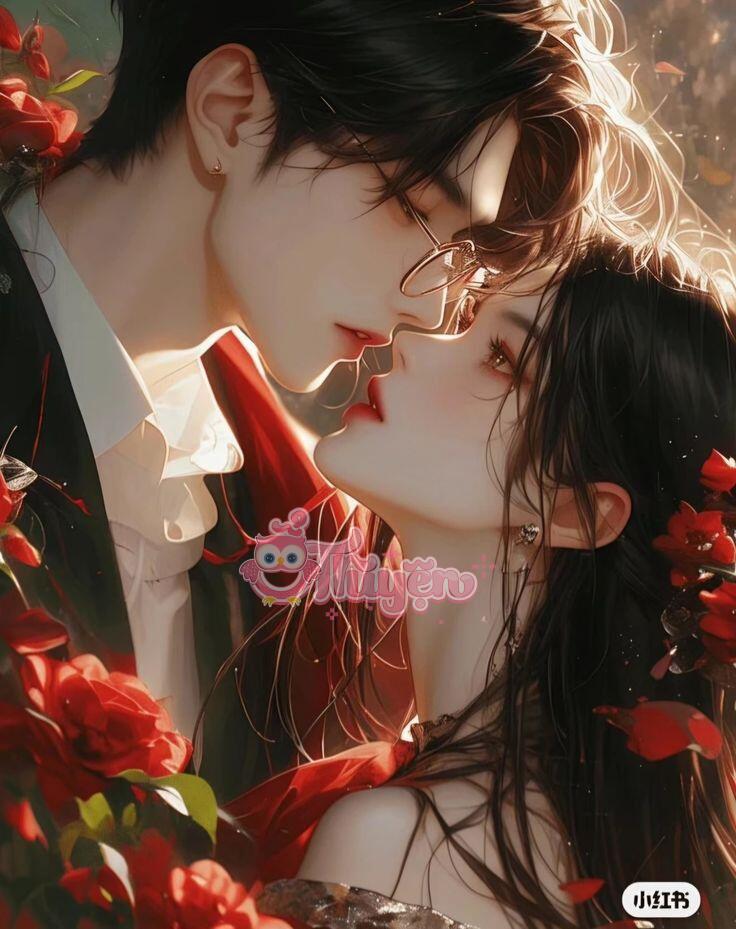 Tình Yêu Không Giới Hạn