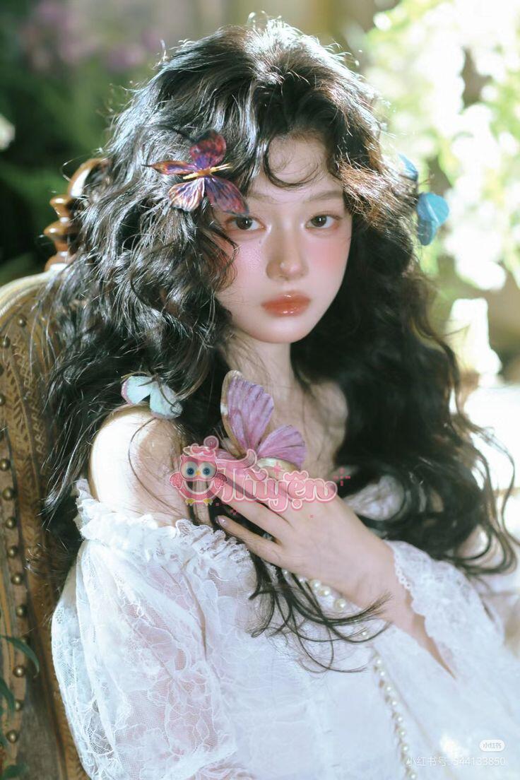 Sự Vùng Lên Của Bà Nội Trợ