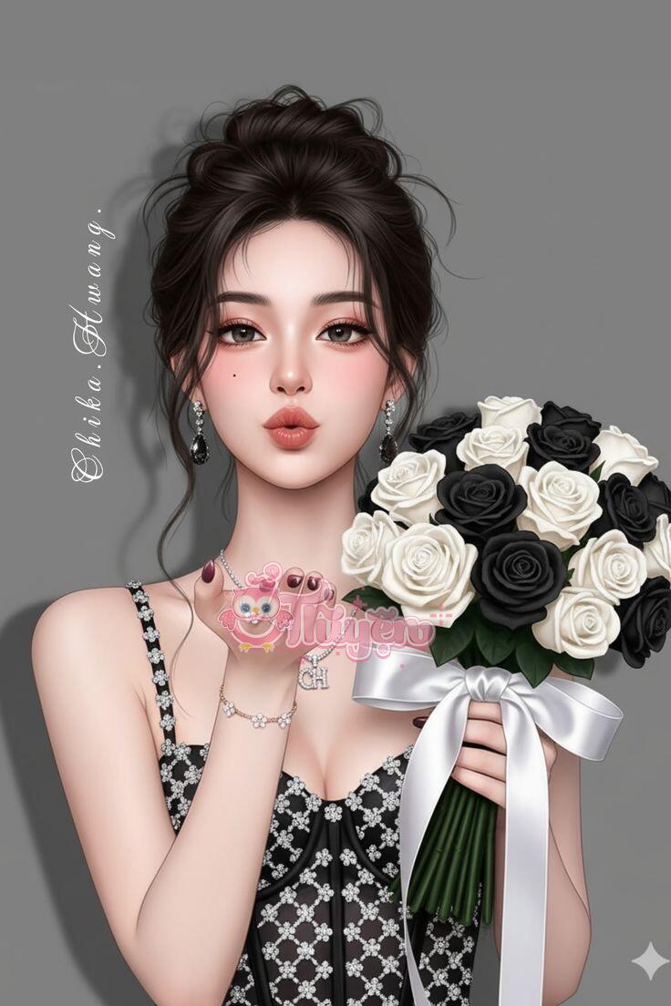 Ngủ Với Sếp Tổng Du Học Về