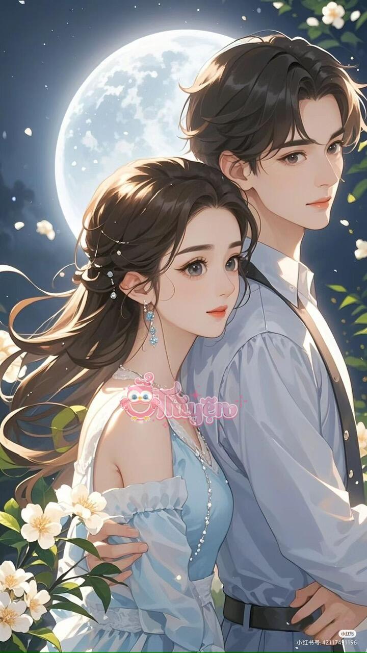 Ngày Khám Thai, Bạch Nguyệt Quang Của Anh Về Nước - Cố Duy Nhất & Phó Cảnh Thần