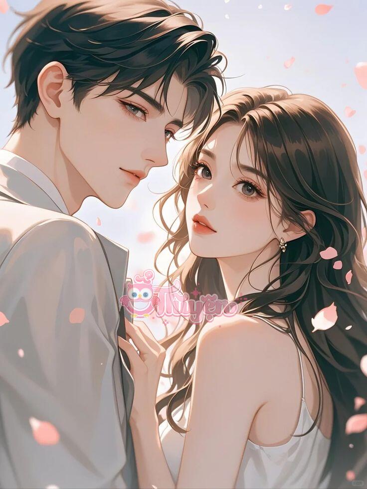 Anh Điên Đảo Vì Cô? Lệ Tổng Ngược Khóc Cả Nhà - Nguyễn Kiều & Lệ Bạc Thần