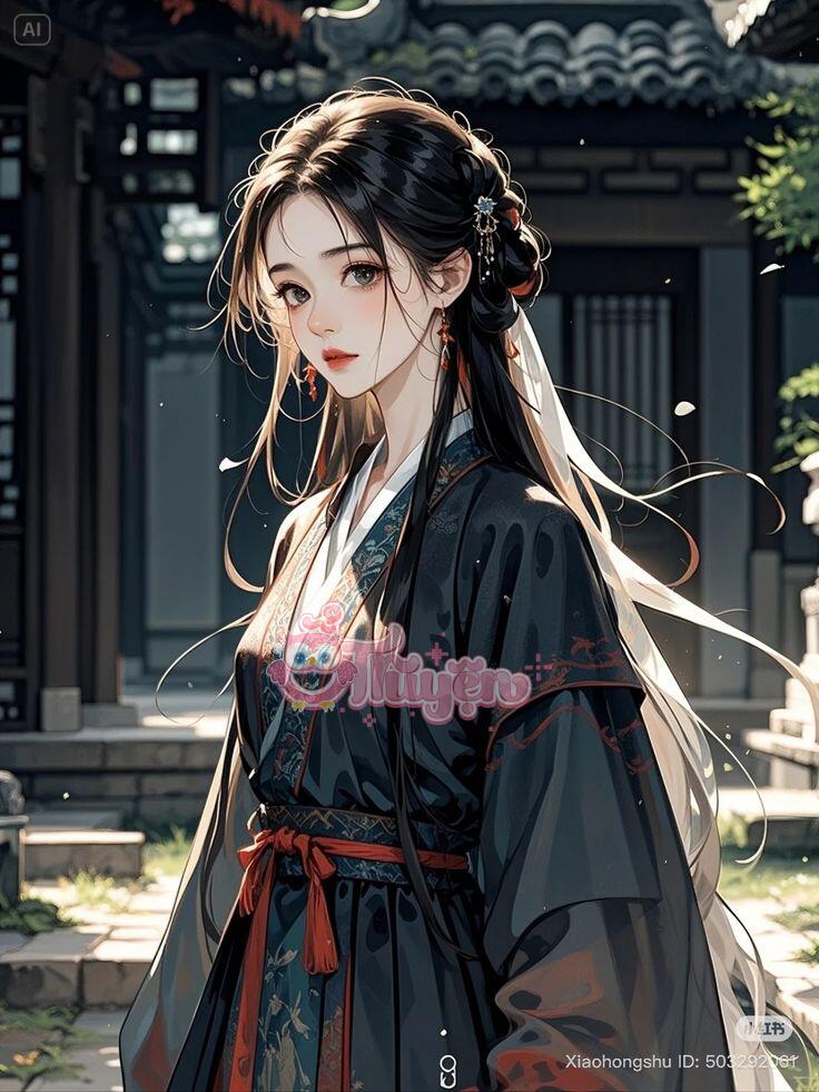 Tùy Thân Không Gian: Ta Mang Theo “Trang Bị Sát Thủ” Xuyên Không Đến Nam Triều