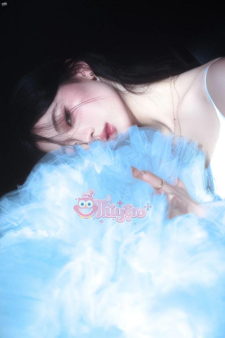 Trời Xanh Ngày Xuân