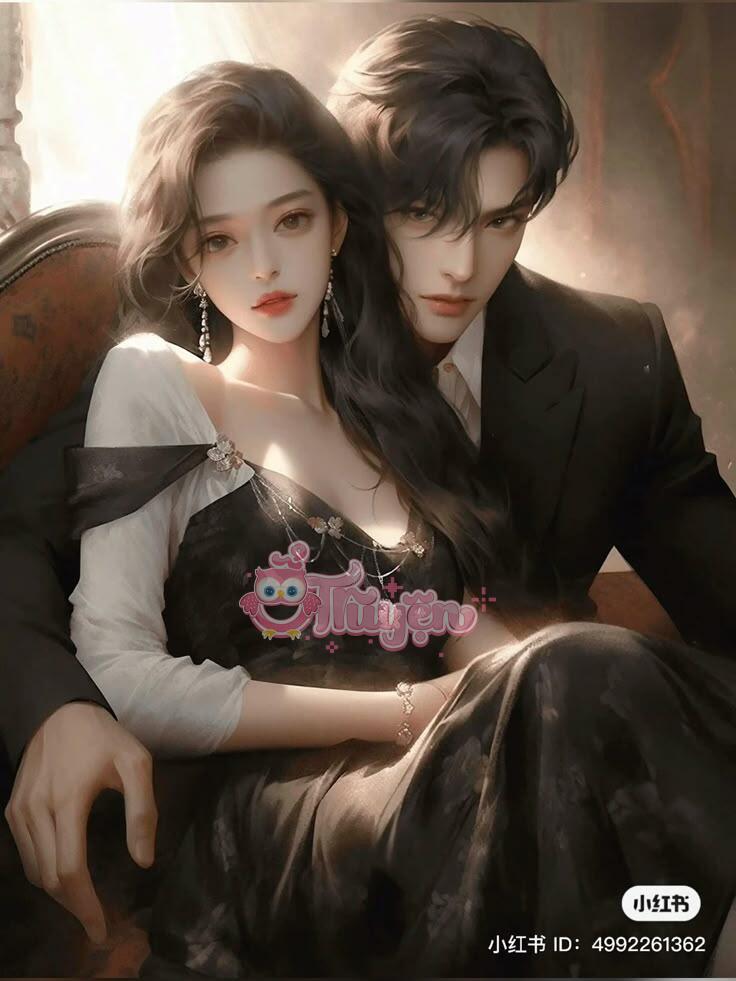 Ngủ Với Sếp Người Về Nước Xong