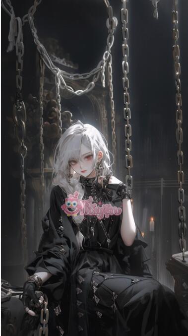 Ở Một Bên Khác