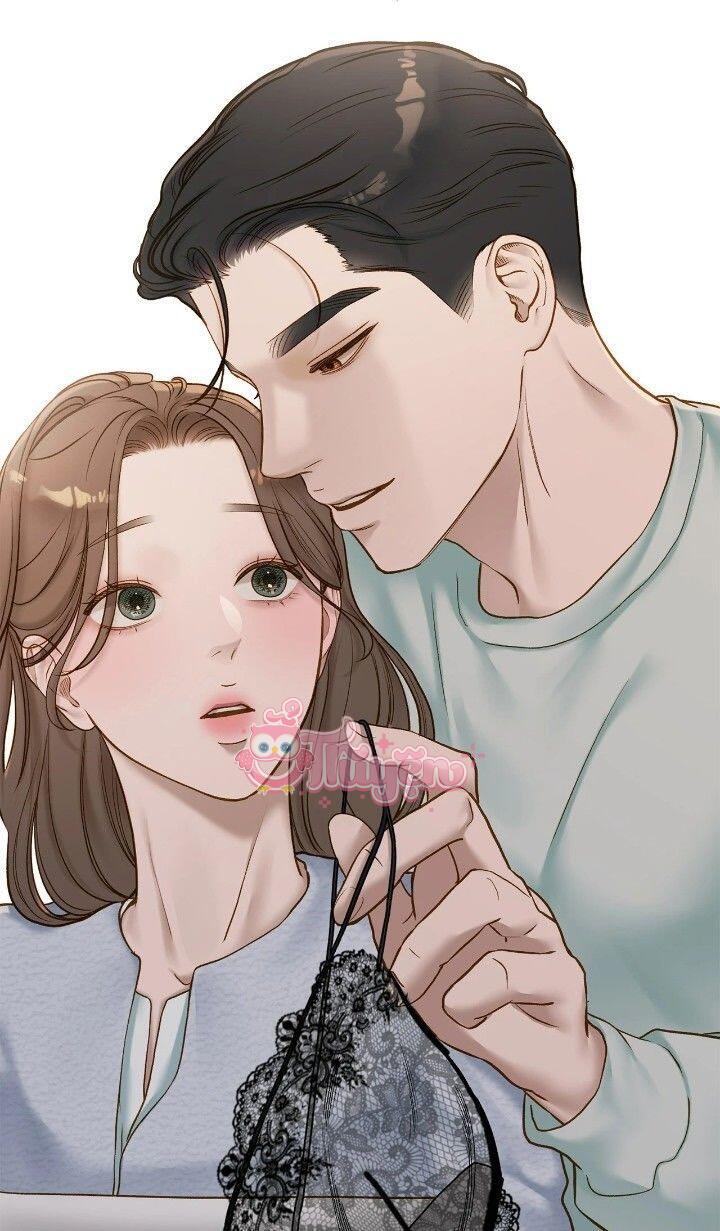 Giữa Trời Rơi Xuống Một Vì Sao