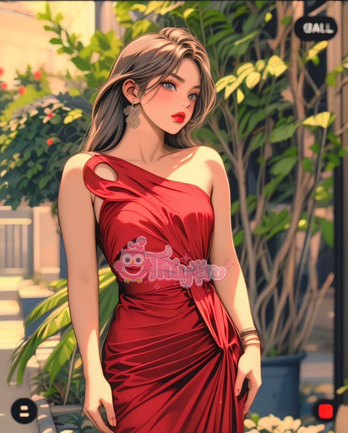 Lấy danh nghĩa người nhà