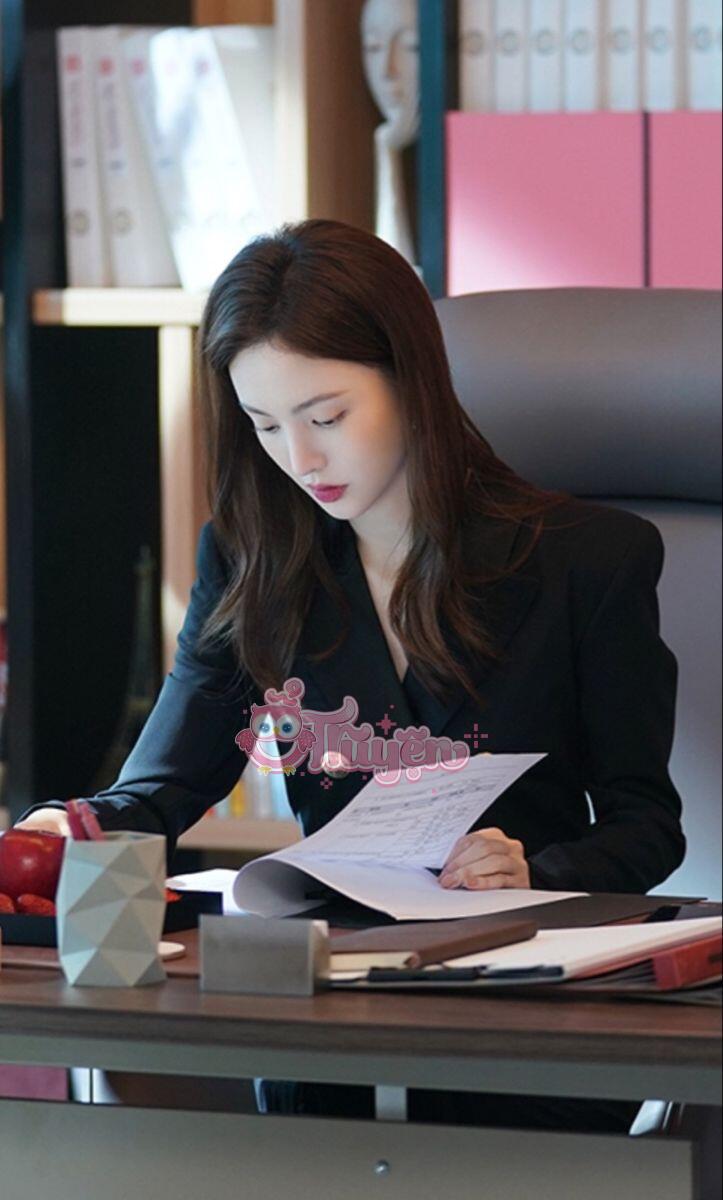 Kết hôn ba năm, tôi không còn kiểm tra chồng nữa