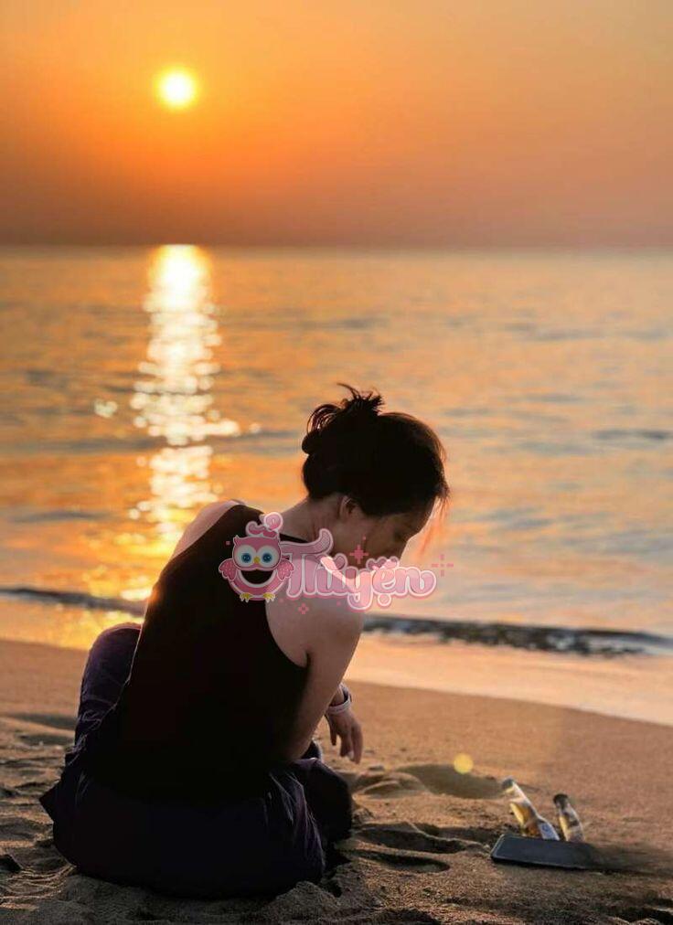 Bình Minh Vừa Lên