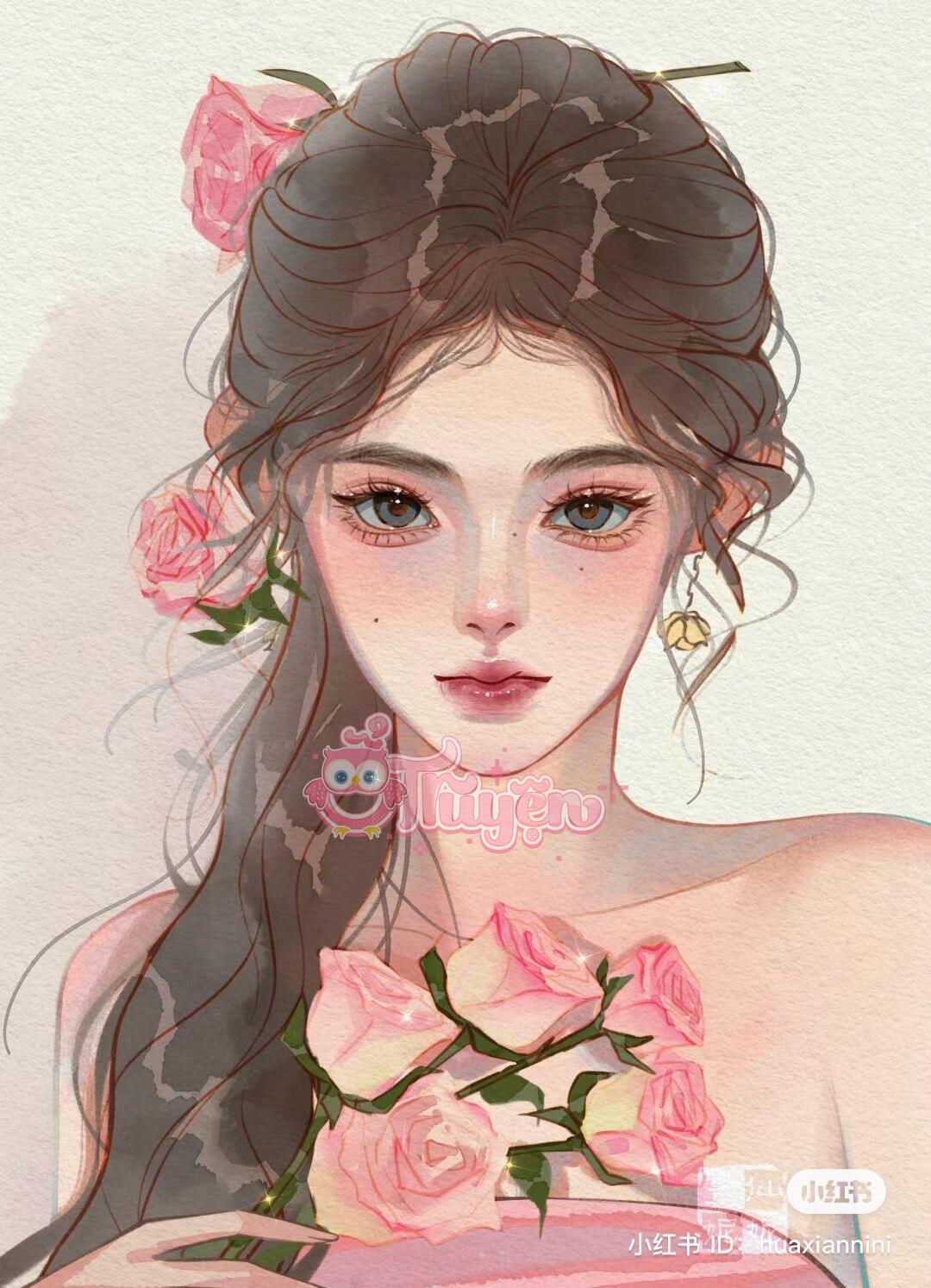 Ác nhân có ác nhân trị