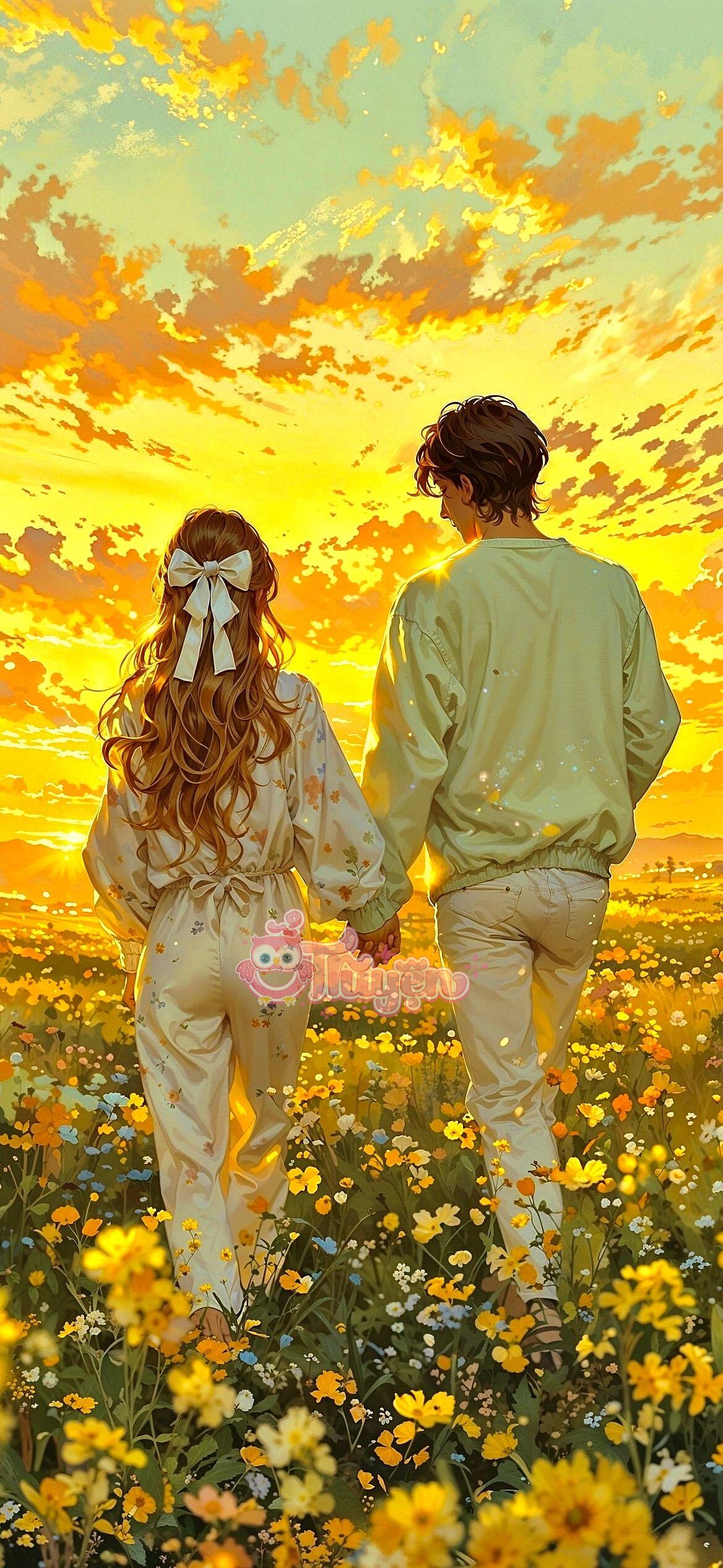 Hợp đồng mượn giống