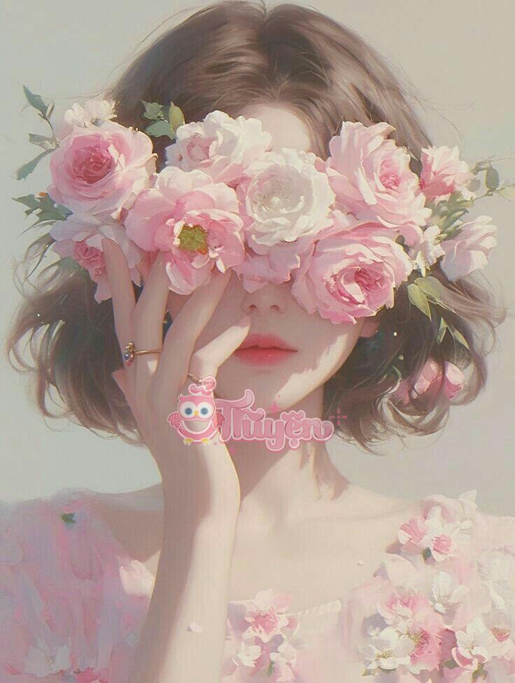 Người Chồng Vô Tâm