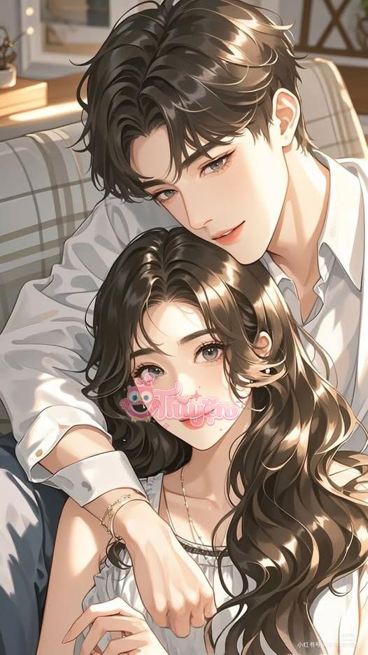 Cưới nhầm thành đôi, vợ của Hoắc thiếu quá ngầu