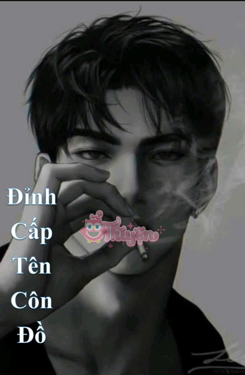 ĐỈNH CẤP TÊN CÔN ĐỒ - Chu Dần Khôn & Chu Hạ Hạ