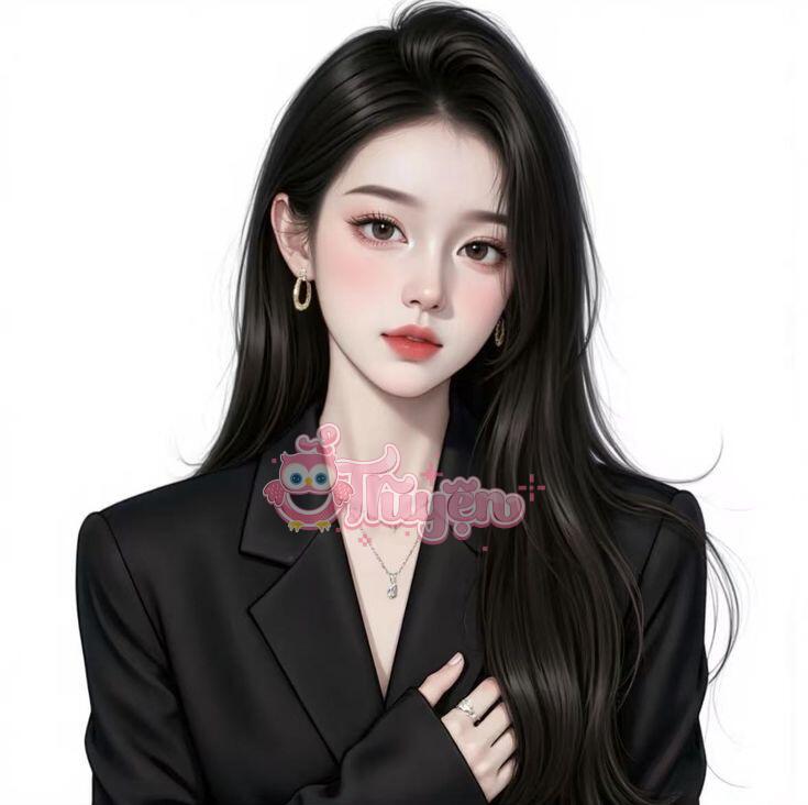 Tôi bị rình trộm khi tắm