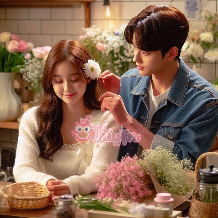 Chú Chó Không Ngoan