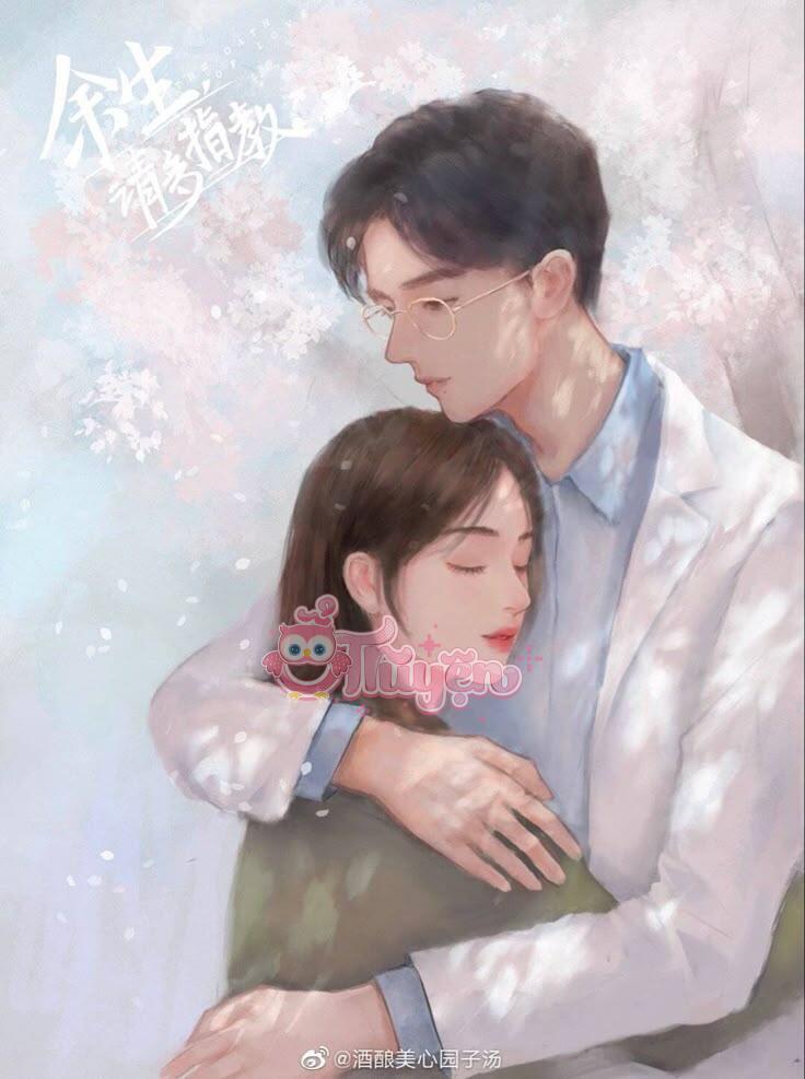 Vạn Lần Rung Động