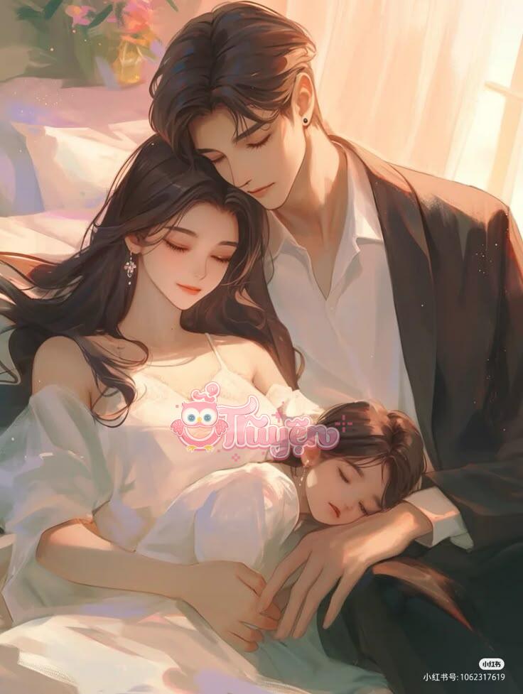 Bỏ trốn mang theo con lại bị chính đứa con mình bán đứng