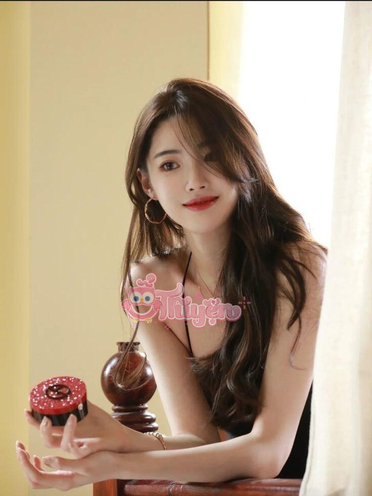 Sau Ly Hôn, Đào Hoa Của Tôi Nở Rộ