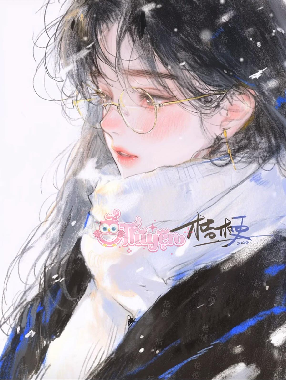 Lời hẹn ước ở Iceland