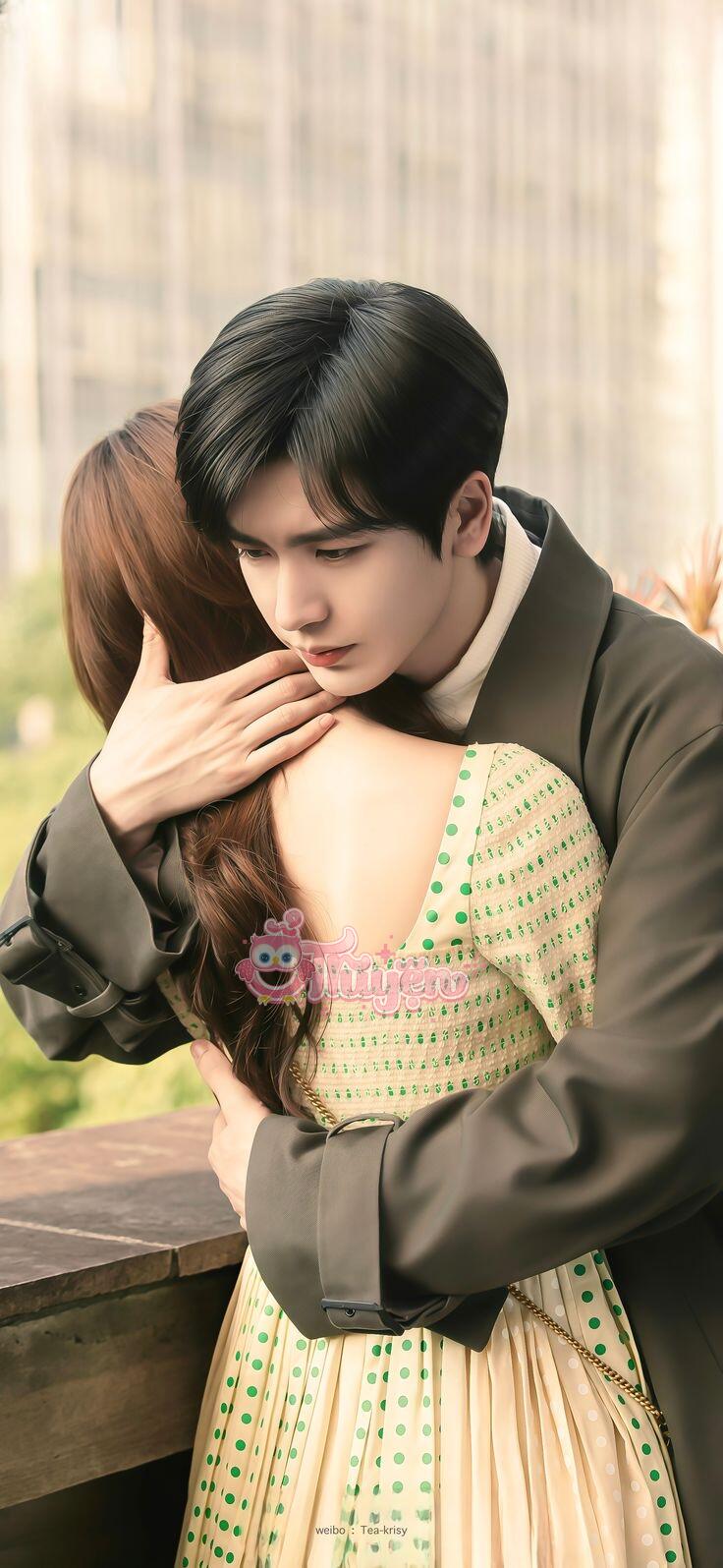 Đợi Gió Đợi Mưa Đợi Không Được Anh