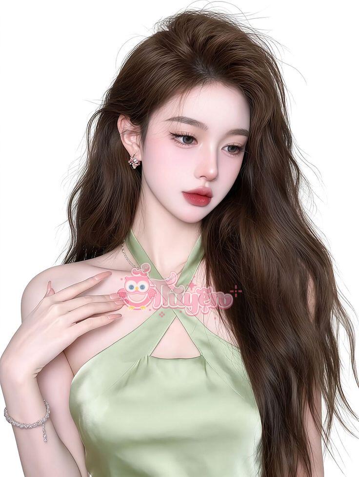 Bản di chúc của cha