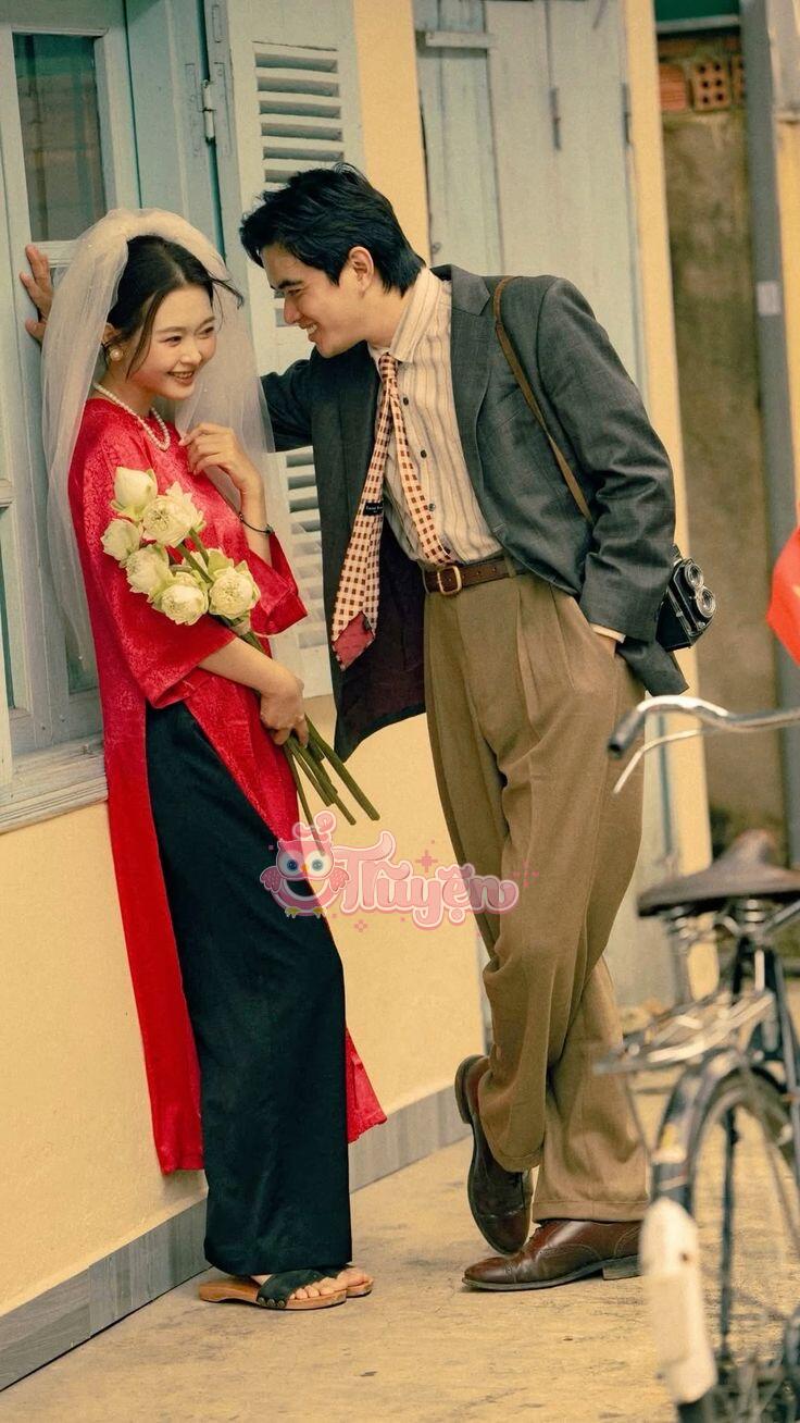 Bà Nội Không Về Nữa