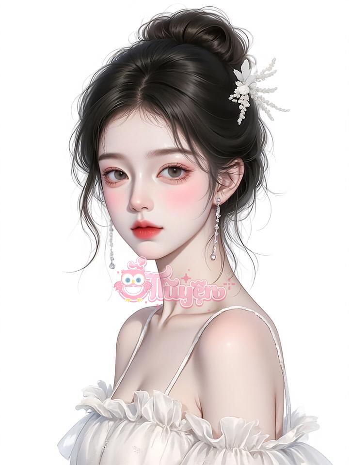 Team Lốp Dự Phòng