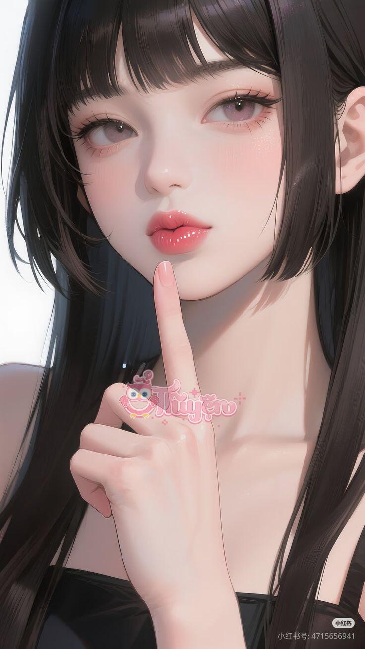 Kim chủ cho một đồng phí chia tay