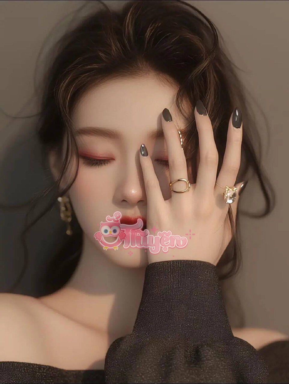 Cứu vãn bất thành