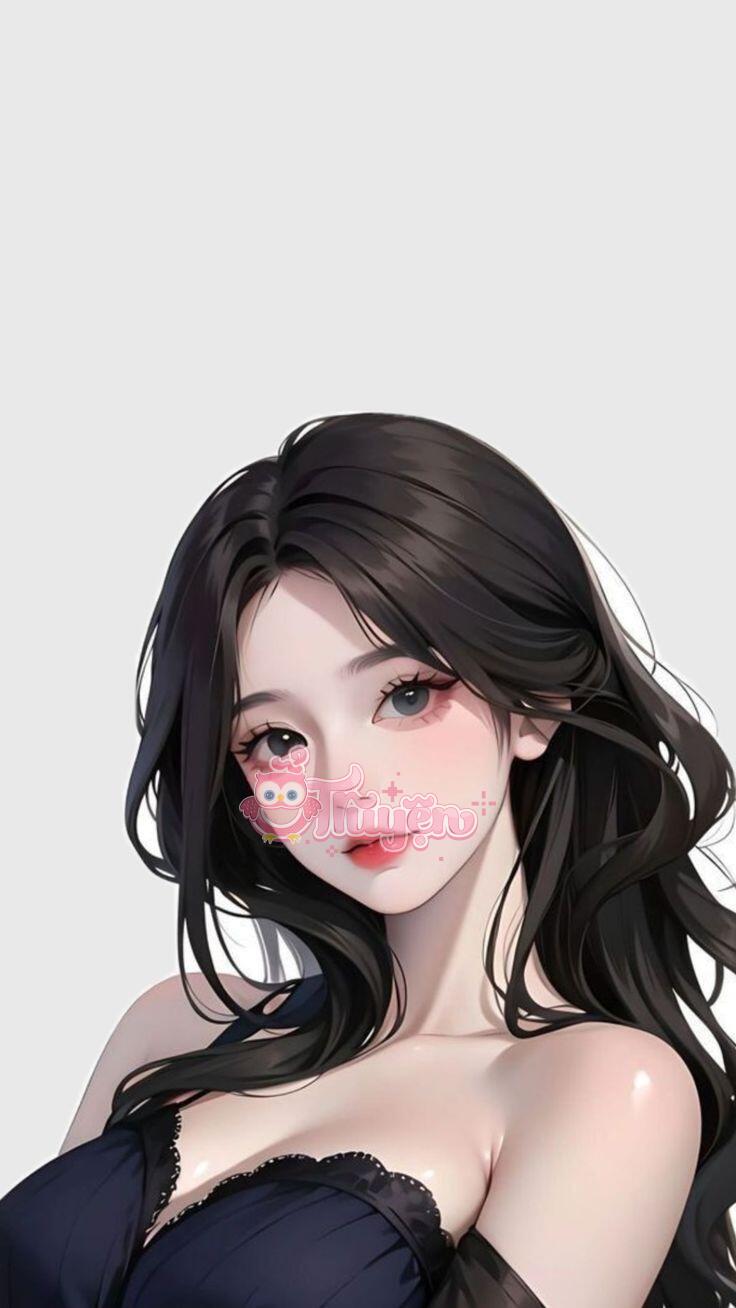 Chồng Đòi Chia Đôi Chi Phí, Tôi Không Làm Trò, Nhưng Anh Ta Lại Hoảng