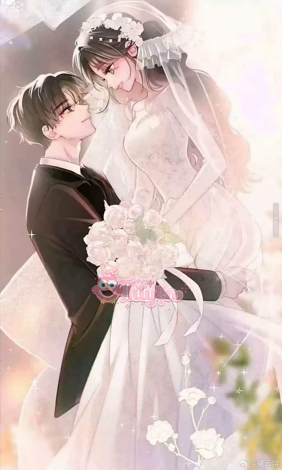 Ông chồng trà xanh