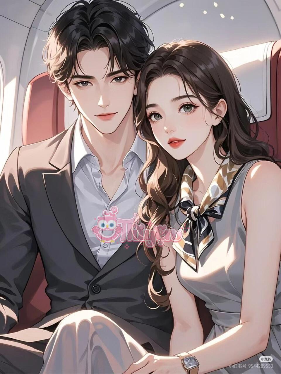 Thời Gian Suy Nghĩ Ly Hôn Cô Đường Lên Án - Đường Vãn