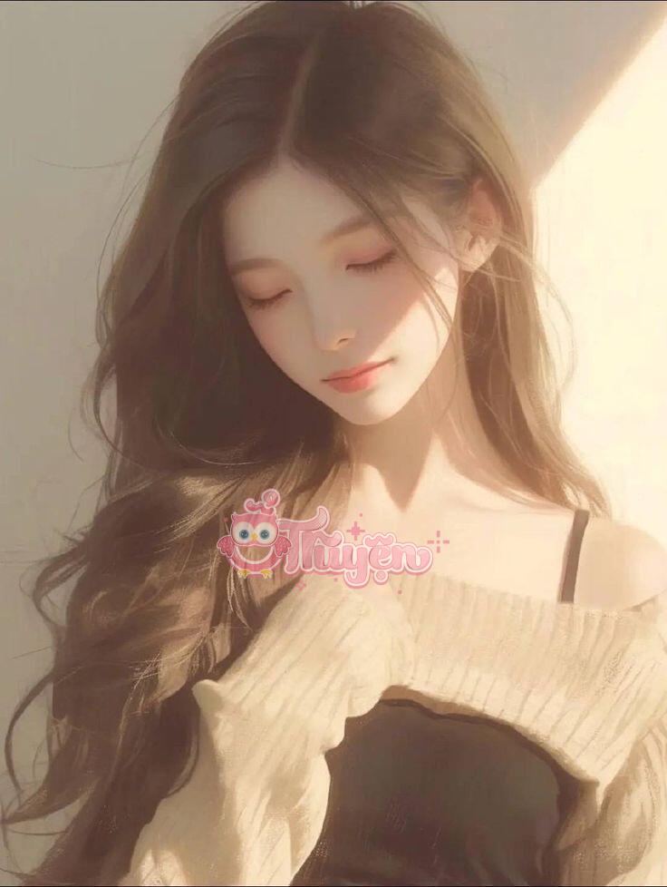 Bầu trời tự do