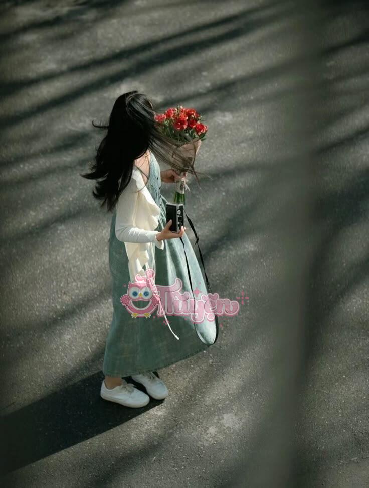 Nuôi Dưỡng Nữ Phụ Thành Bảo Bối