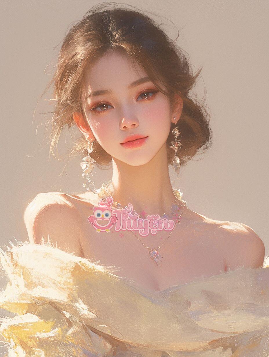 Gia đình hỗn loạn