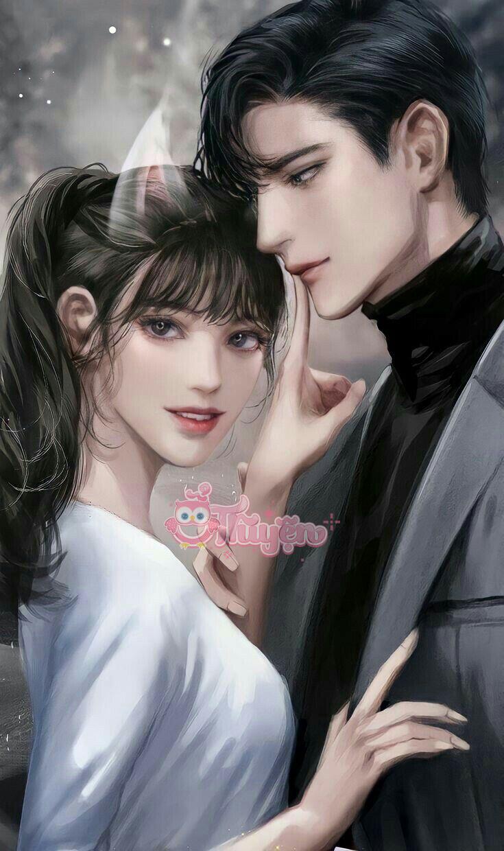 Yêu Lại Từ Đầu