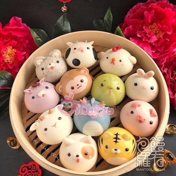 Vì một hộp bánh mochi, tôi đòi ly hôn