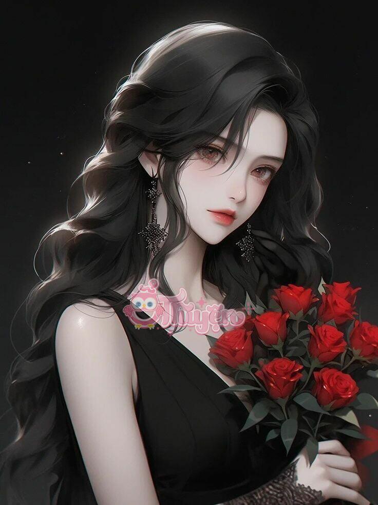 Trọng sinh về thập niên 70: Được chiến thần sủng tận trời