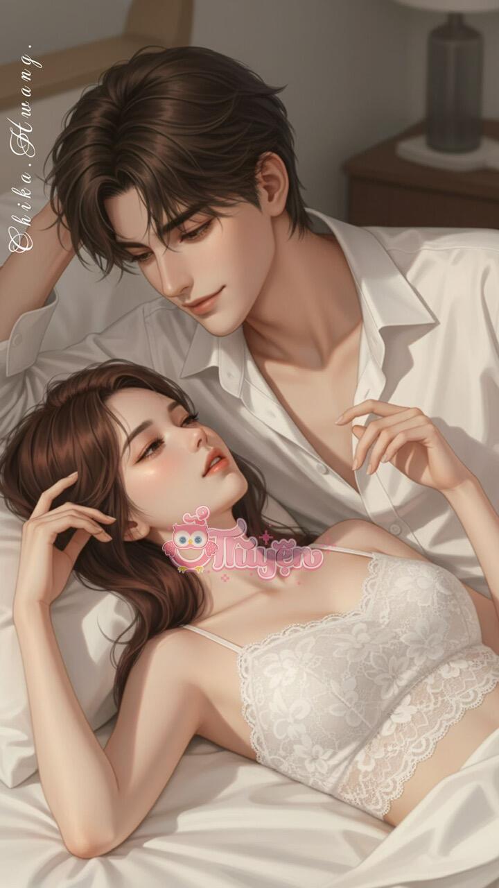 Bị Đuổi Khỏi Nhà, Cô Gả Cho Tỷ Phú - Tạ Tang Ninh