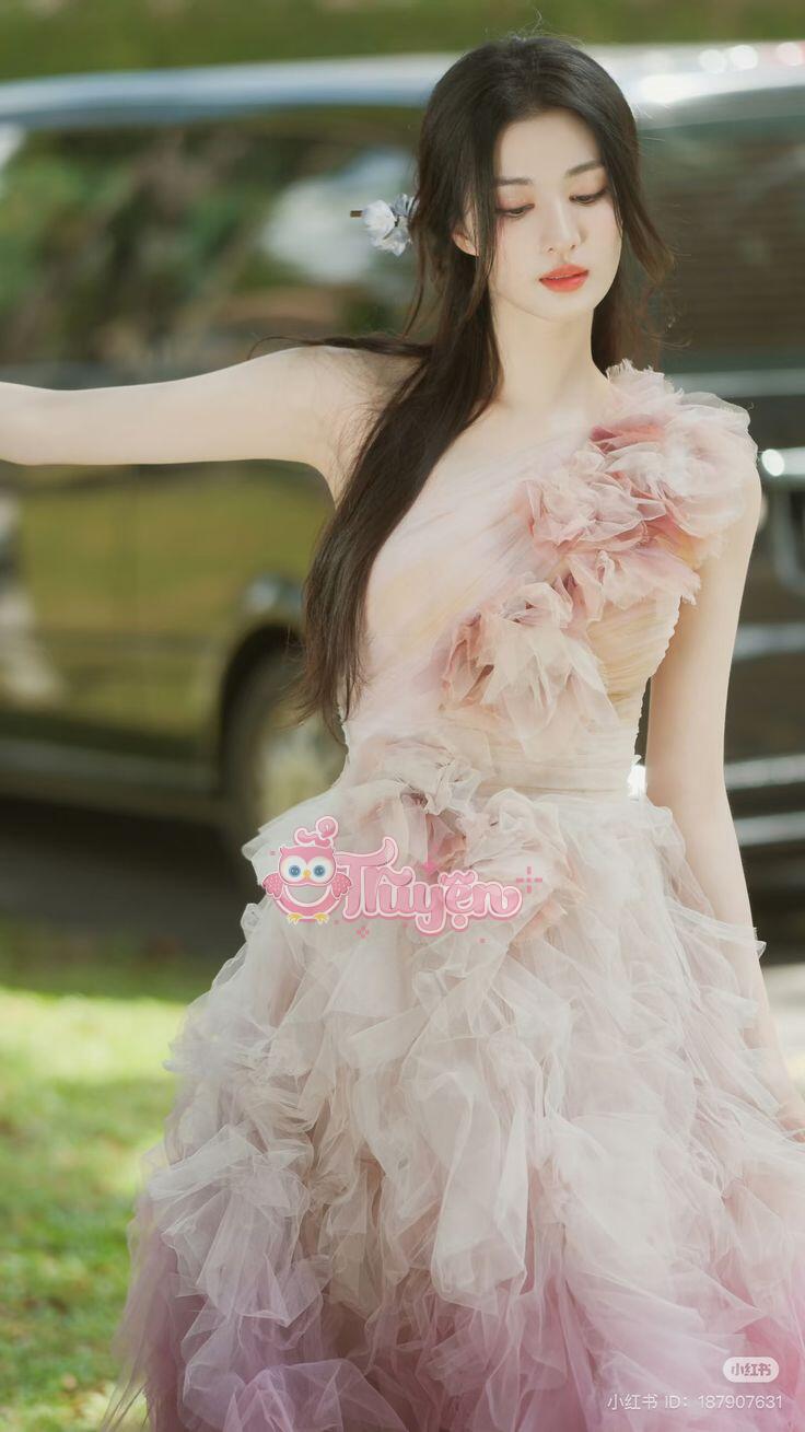 Bắt quả tang tại khoa sản, tôi đạp đổ người chồng Tổng giám đốc khỏi thần đàn