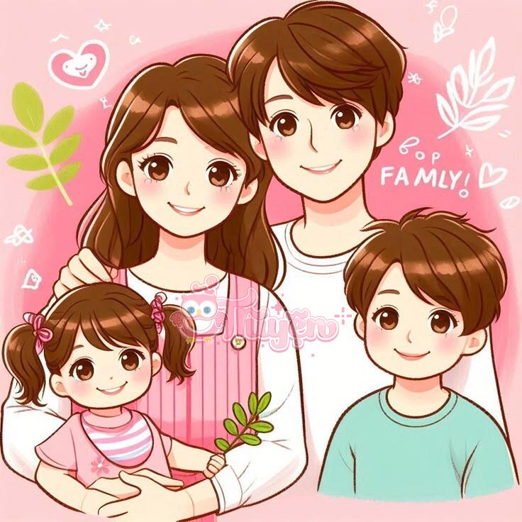 Anh, em sẽ không phiền anh nữa