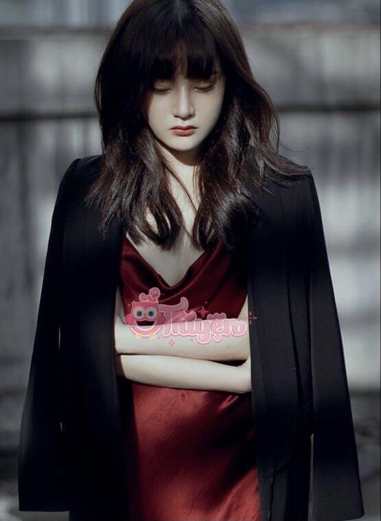 Chồng Ngoại Tình, Tôi Phá Của