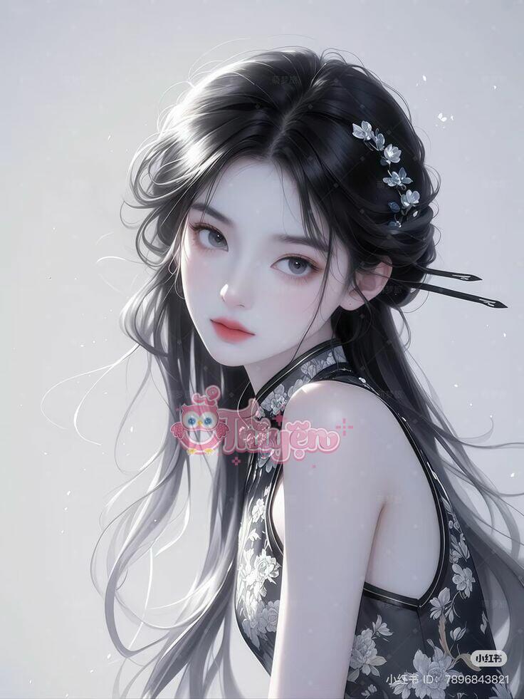 Làm giàu: cuộc sống điền viên của nông nữ